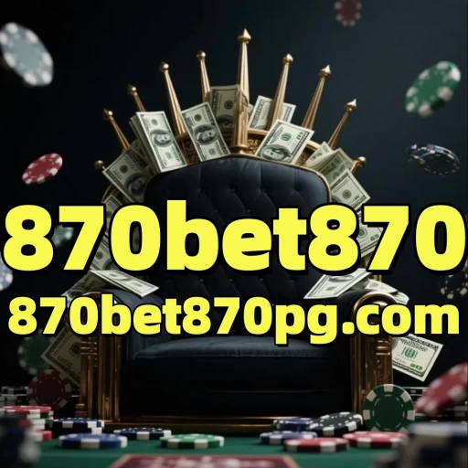 870bet870