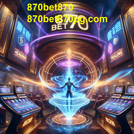 A Importância da Categoria 'Suporte' nos Jogos Competitivos